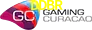 Gaming License