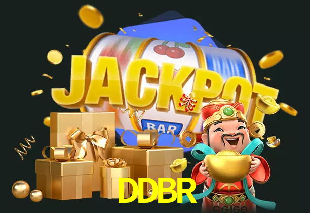 DDBR bet