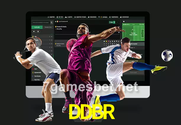 apostas esportivas