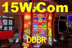 DDBR,DDBR.Com