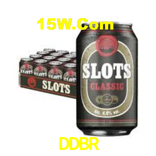 DDBR.Com