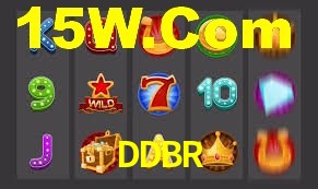 Blackjack Table DDBR