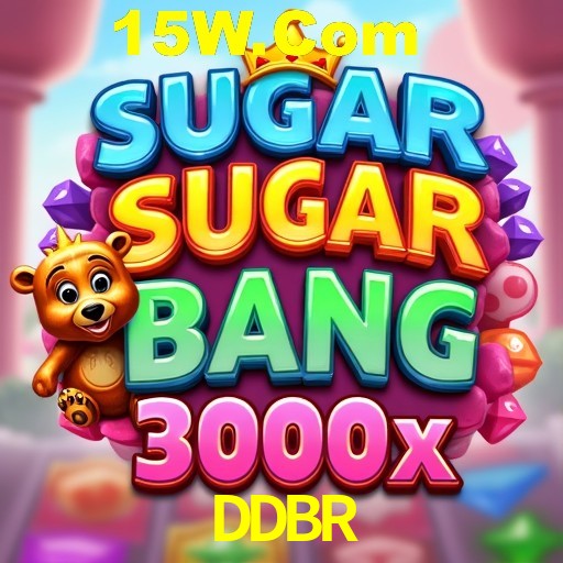 Games Directory DDBR
