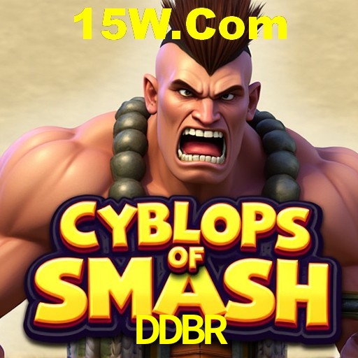 Desvendando o Mundo dos Jogos Virtuais na DDBR