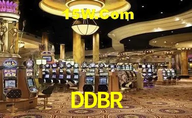 Estratégias Crash Games DDBR