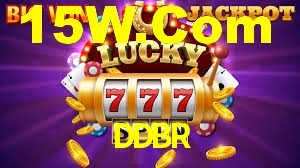 Live Casino DDBR