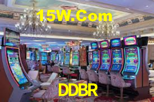 DDBR: Jogue Crash e Experimente Alta Recompensa Instantânea