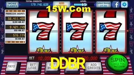 Login Seguro DDBR