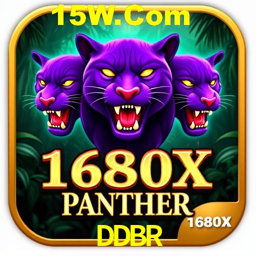 Jogos Exclusivos DDBR