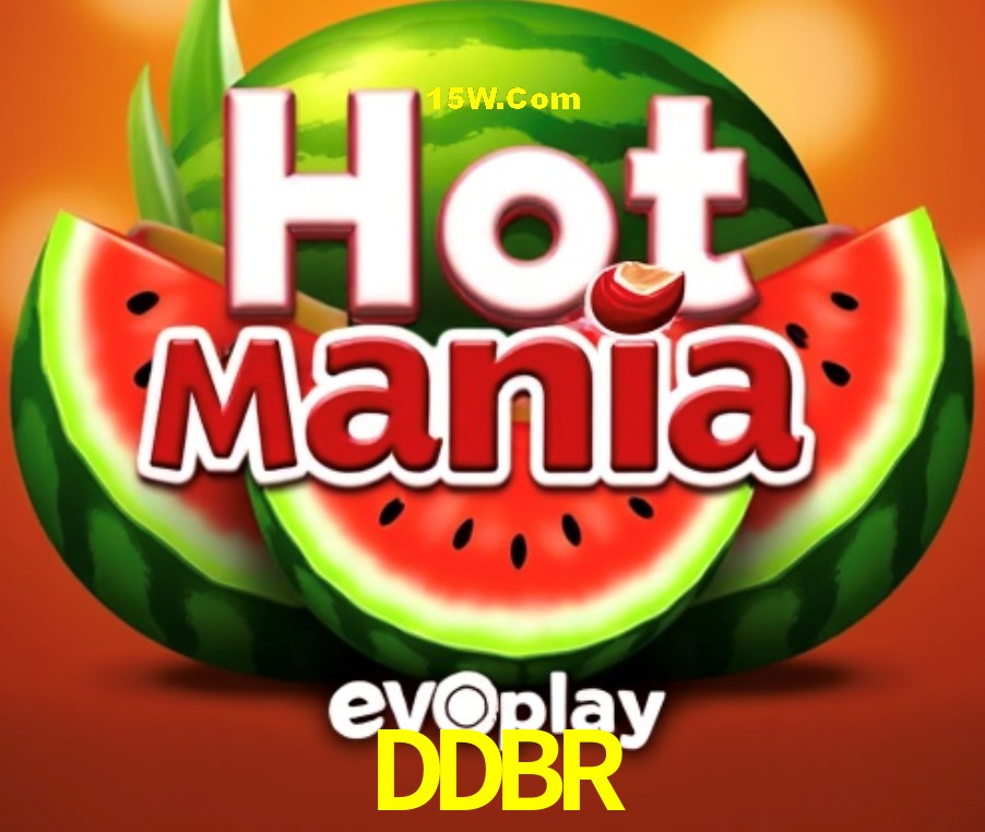 Casino Ao Vivo DDBR