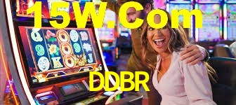 Daily Bonuses DDBR