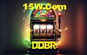 Sports Statistics DDBR