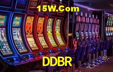 Jogo Aviator DDBR