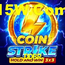 VIP Casino DDBR