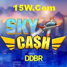 Basketball Betting DDBR