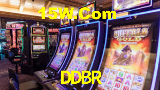 DDBR - Login Casino Site Oficial - DDBR.Com