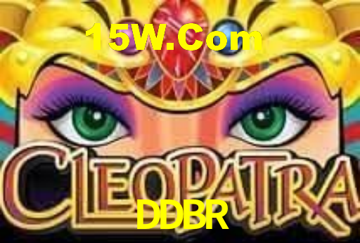 DDBR.Com