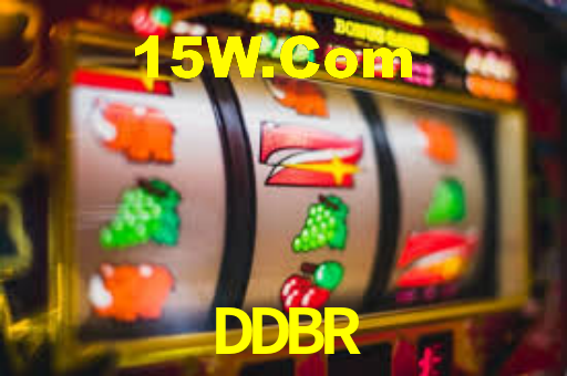 Sinta a adrenalina dos jogos de cassino com DDBR