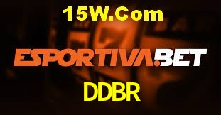 Tennis Betting DDBR