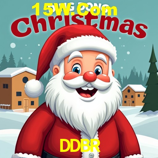 Platform Technology DDBR