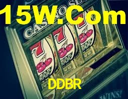 Exclusive Games DDBR