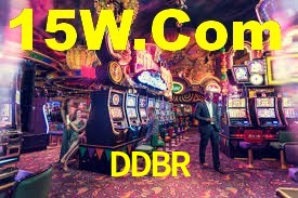 DDBR: Jogos de Caça-Níqueis-Altas Recompensas, Roleta-Velocidade, Blackjack-Desafios Máximos