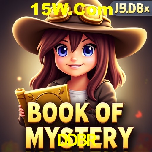 Descubra a Magia dos Jogos de Arcade no DDBR