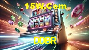 Football Betting DDBR