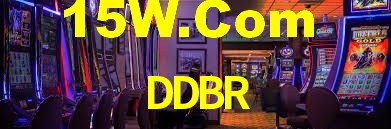 Instant EasyPaisa DDBR