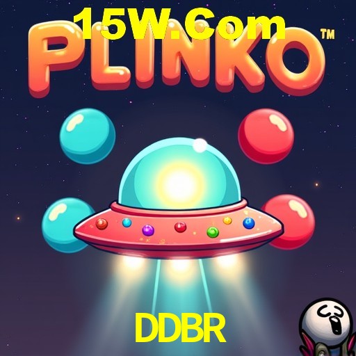 A Revolução dos Aplicativos de Jogos no DDBR