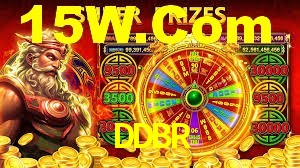 DDBR,DDBR.Com