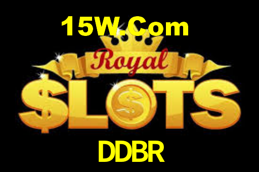 DDBR