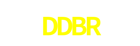 DDBR