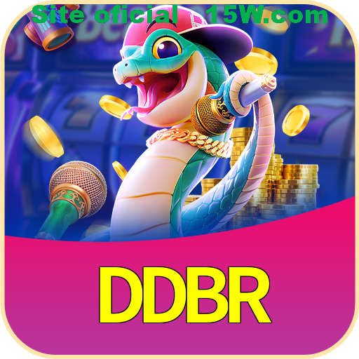 DDBR