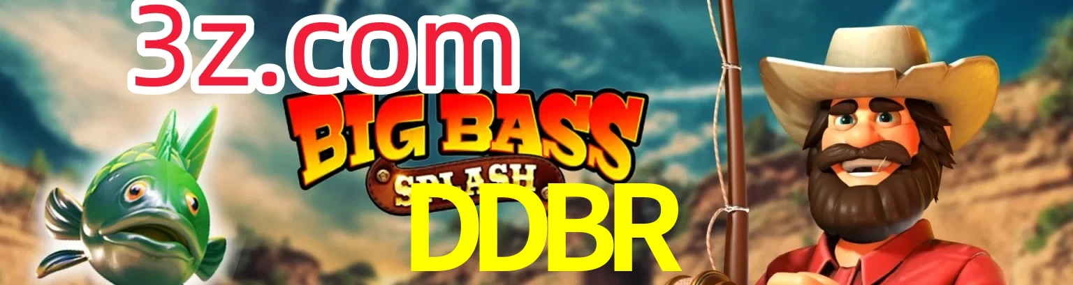 DDBR