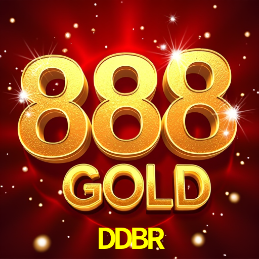 DDBR