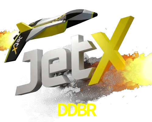 DDBR